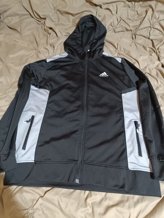 Vand Trening Adidas