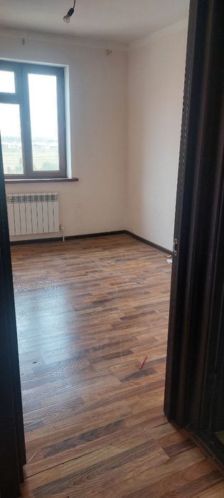 Ozm uyim da srocna sotaman Oxongoron
