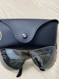 Ochelari Ray Ban