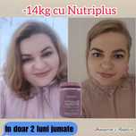 Slăbește sănătos fără înfometare
