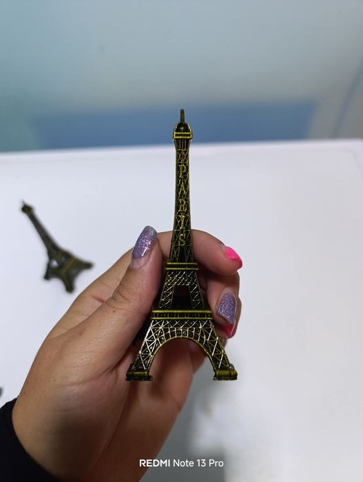 Айфелови кули кула