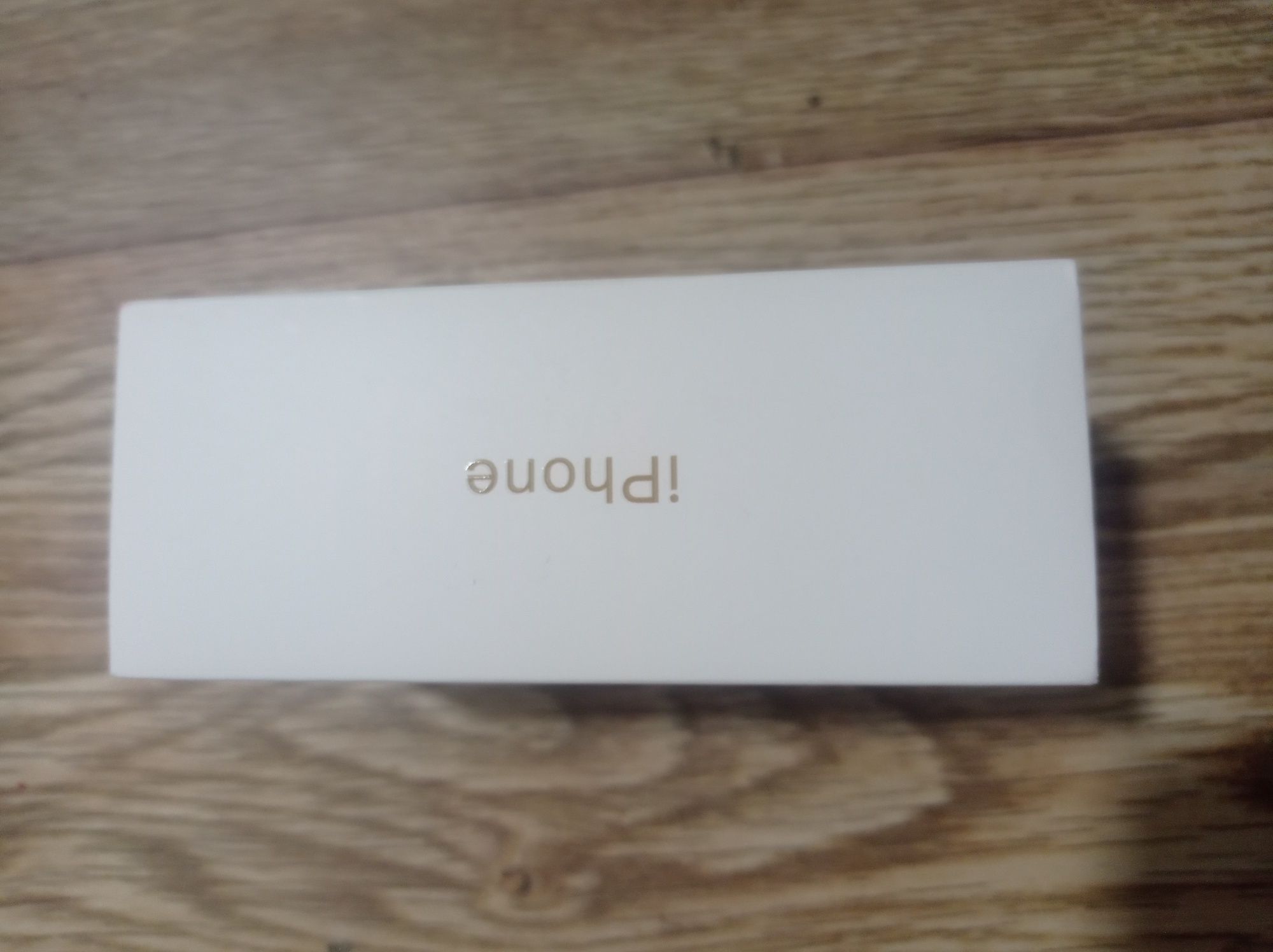 Mini iPhone 15 pro max