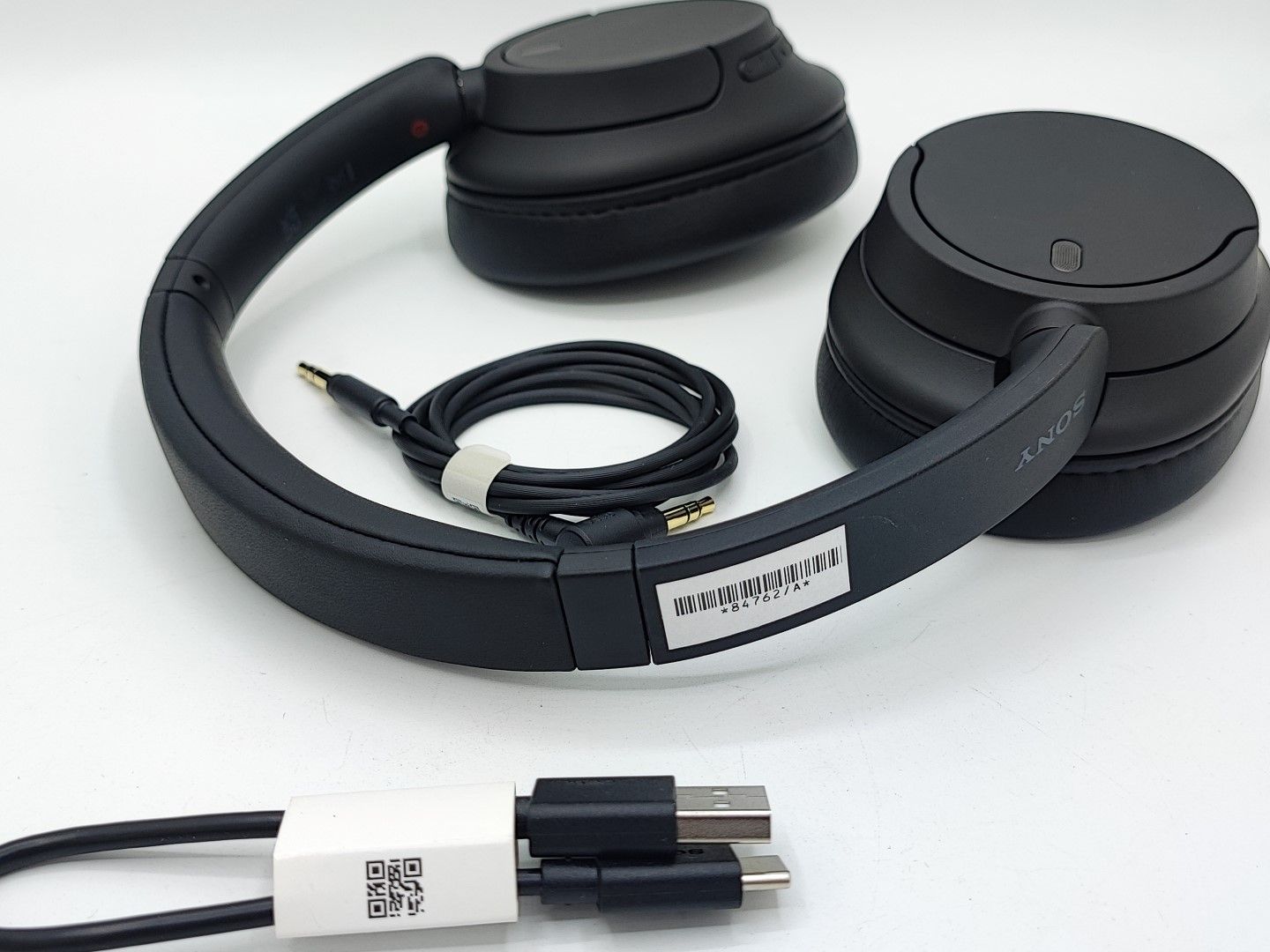 Casti bluetooth Sony WH-CH720N, Garantie 24 luni | #D84762