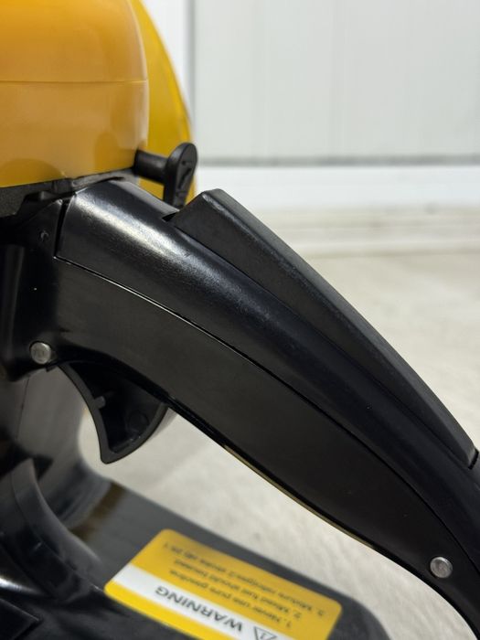 Mo'ri tozalagich  Havo purkagich