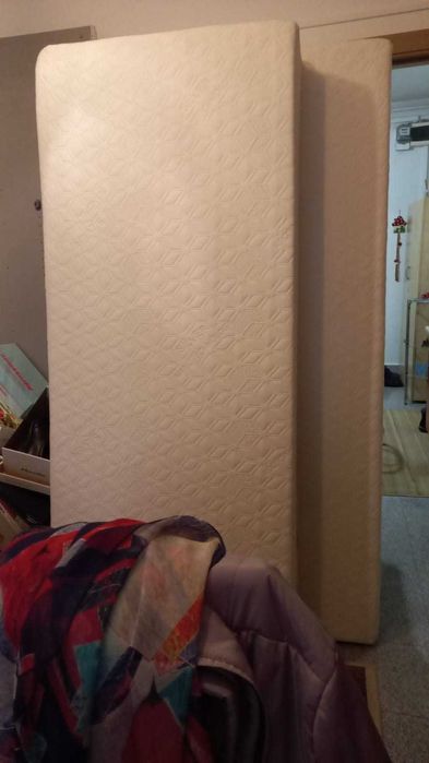 Saltea de pat 2m*1.4