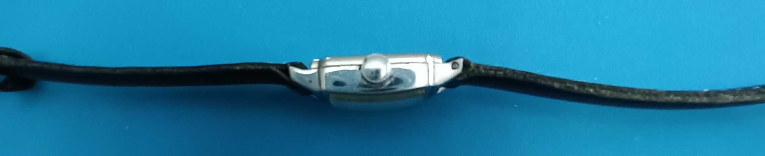 Ceas dama Anker, mecanic