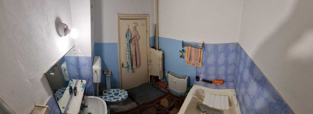 Apartament 2 camere decomandat – Drumul Taberei, la 3 min de Plaza!