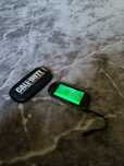 PS Vita Oled • Call Of Duty Black Ops Edition • Modata + Card de 128GB