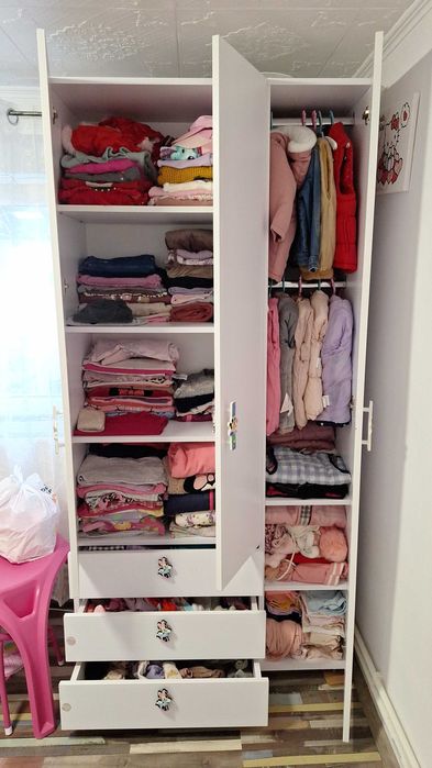 Vand Sifonier in perfecta stare