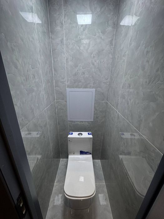 Yunusobod 8 3/4/4 s remontim