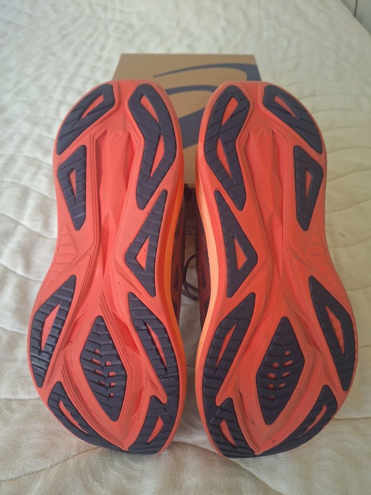 Asics Superblast 2 44/28cm