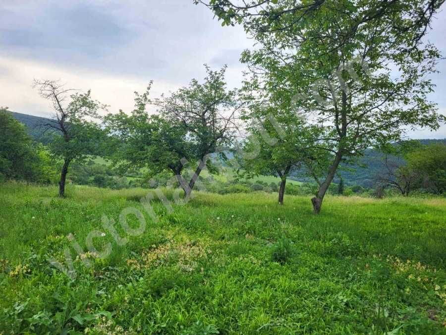 Продава се Къща в с. Сливовица, Област Велико Търново - 70 кв.м за 1215 €/кв.м - Снимка #11