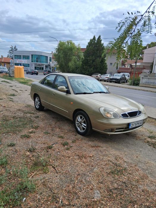 Коли под наем Без депозит