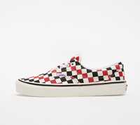 VANS Anaheim МЪЖКИ скейтърски кецове номер 44/28.5см