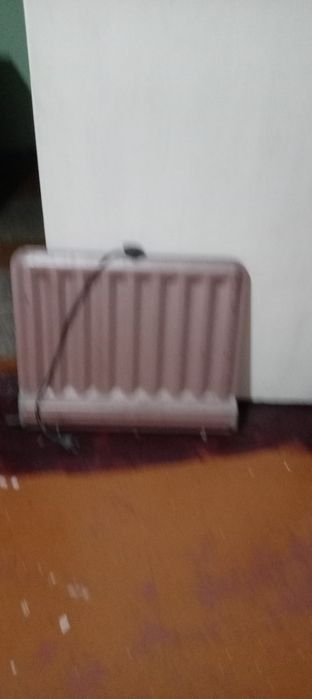 Отопление для дома и дачи