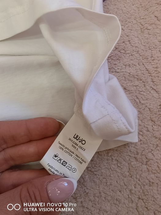 Дамски сет  Liu Jo и Zara