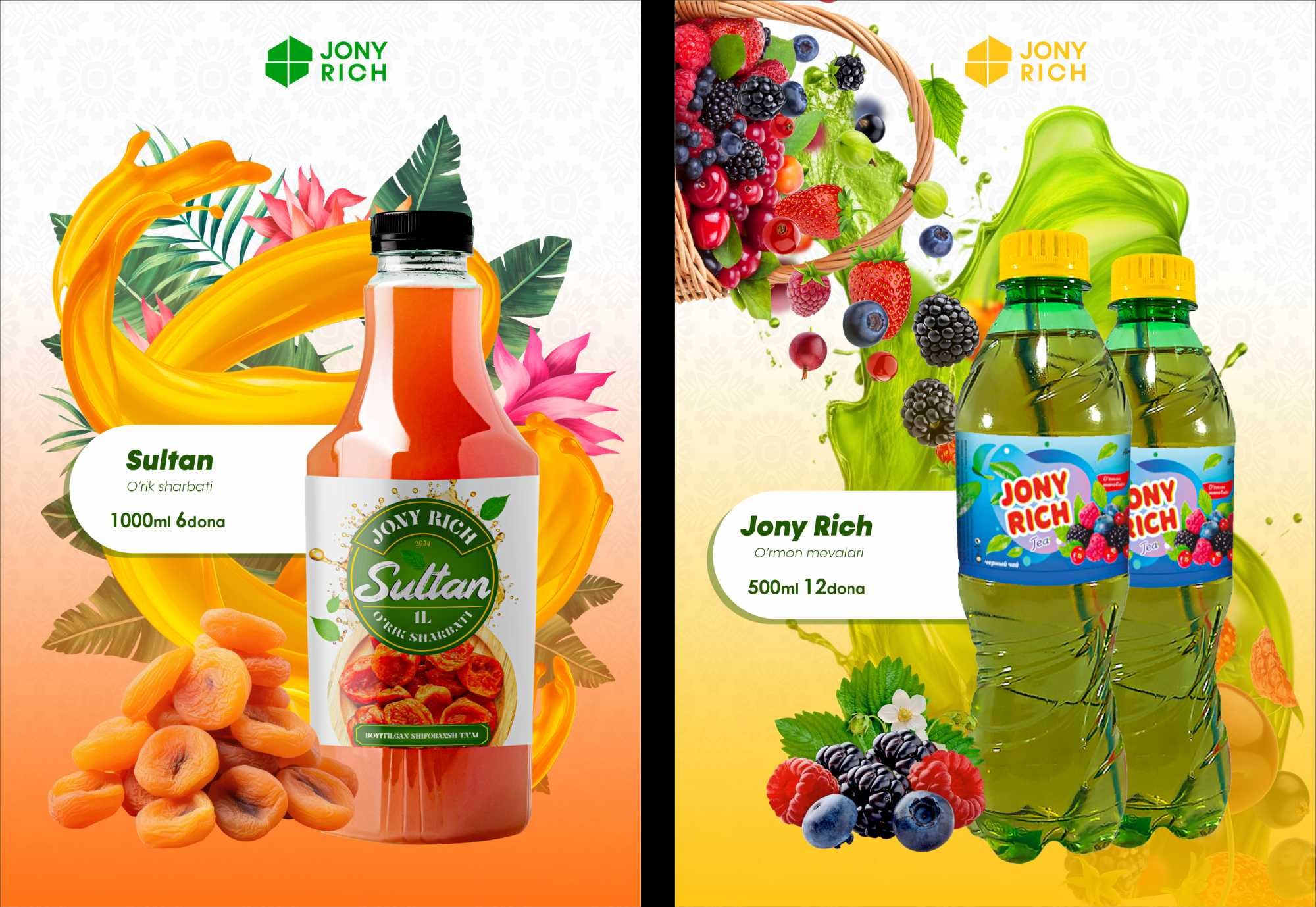 Grafik Dizayner | Flayer | Vizitka | Banner | Logotip | Dizayn Logo