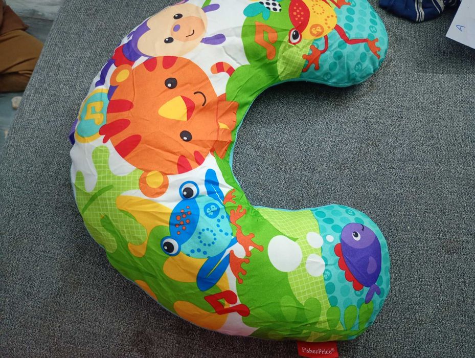 Всичко за 250лв.