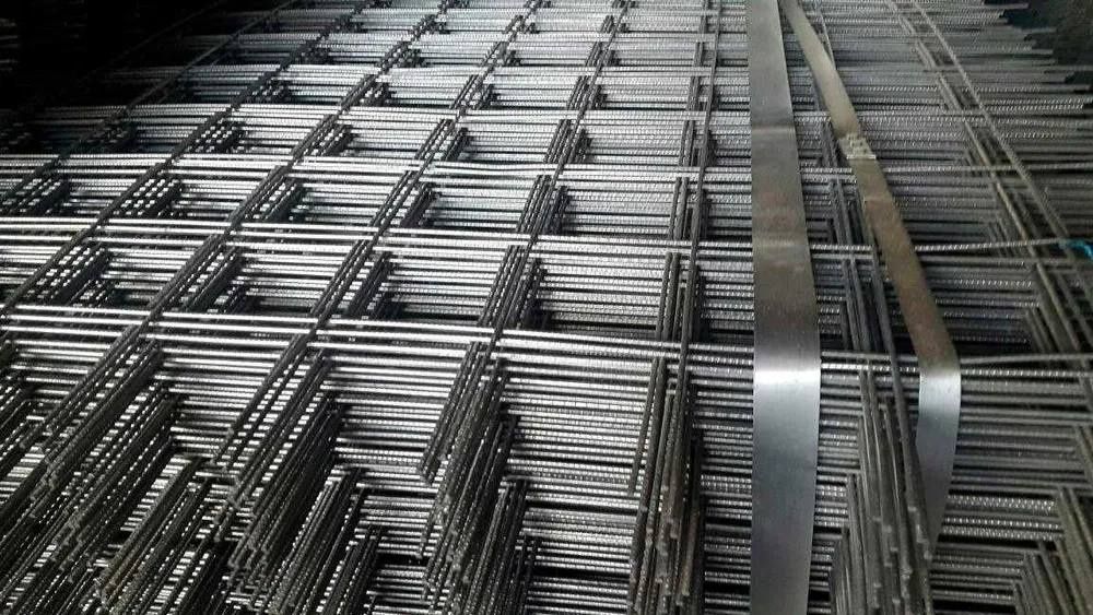 Darojniy setka/Дорожная сетка/kladka/g'isht setka/дарожний сетка