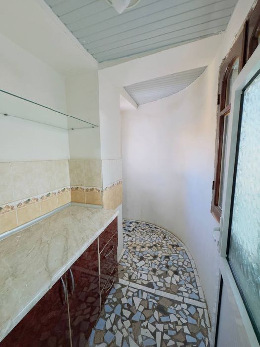 Квартира не дорого , Жар Арик , Узумзор Туйхона, Шайхонтохур 3/10/10