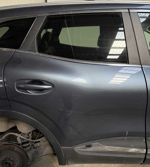 Usa dreapta spate Renault Kadjar 2018