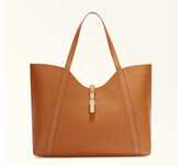 Чанта Furla Goccia
