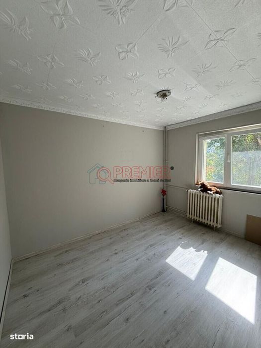 Apartament 2 camere Sector 4