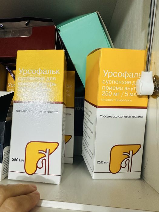 Фото лампа аренда