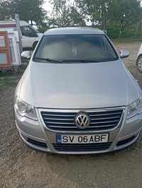 Passat B6 preț negociabil