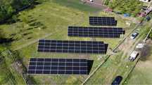 Продавам Фец 100kw
