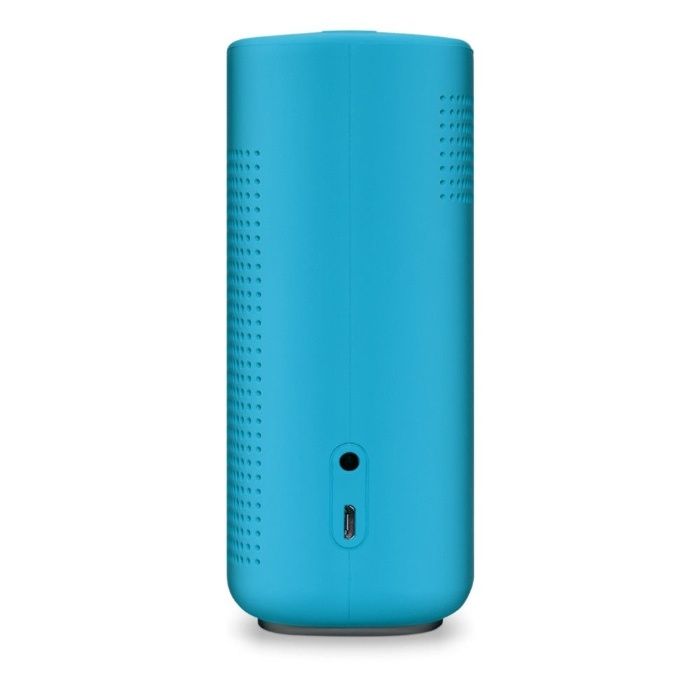 Boxa wireless BOSE SOUNDLINK- COLOR II - rezistenta la apa