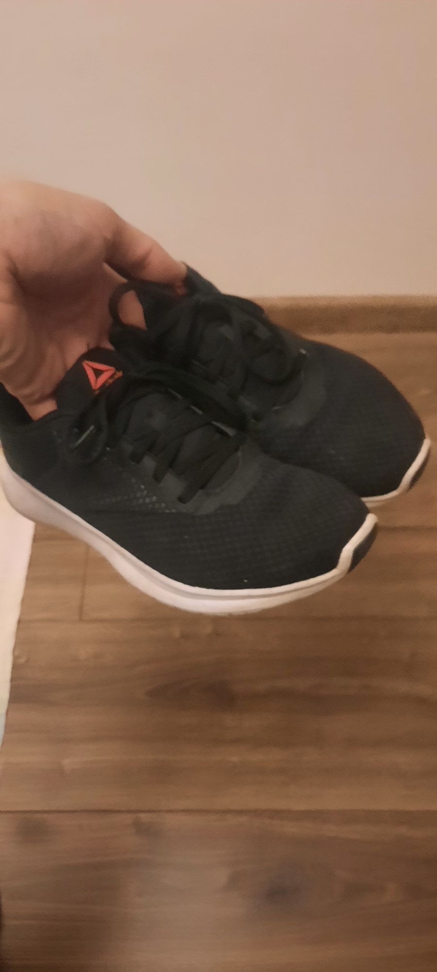 Reebok nr 38 jumate