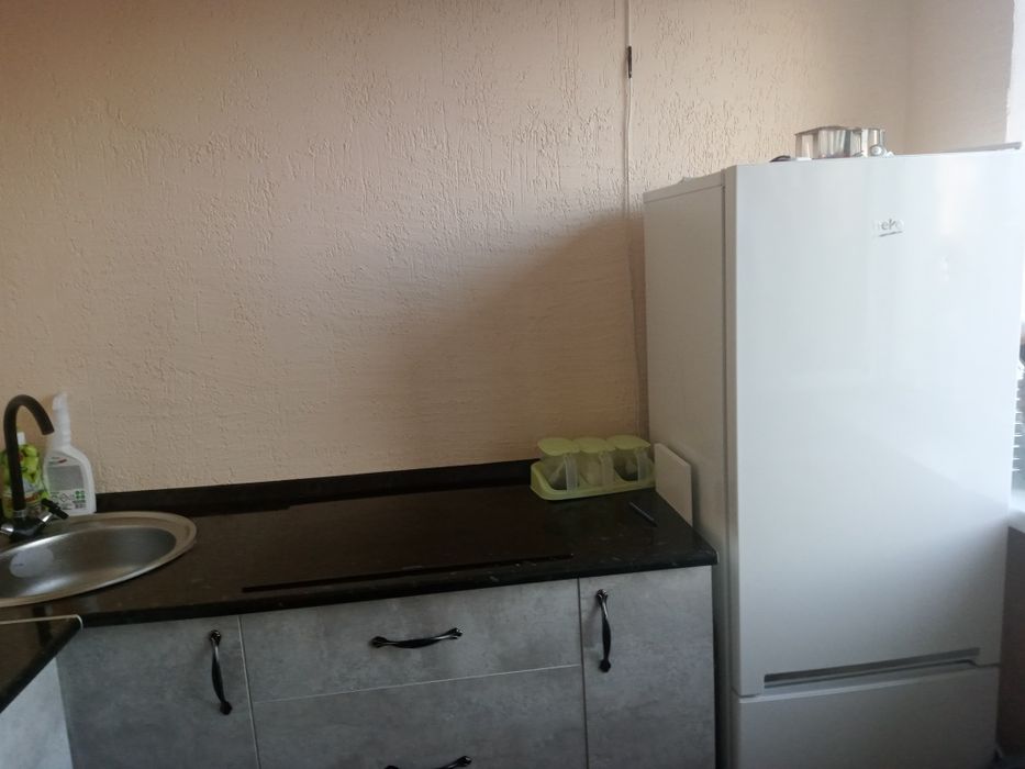 Продам кухонный гарнитур