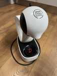 Nescafe Dolce Gusto Krups