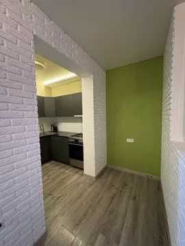 ИПОТЕКА. Продается 2/3/4 ТТЗ-2 №4 Антонина