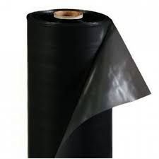 Folie constructii -latime 4.2 - 7.5 lei/kg- TVA inclus