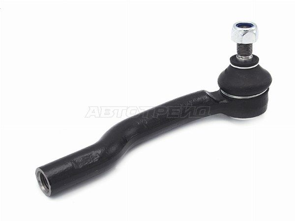 Рулевой наконечник Suzuki Escudo