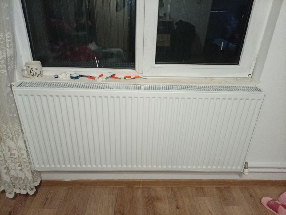 Instalator sanitar-24/24 URGENTE Mă deplasez la orice adresa