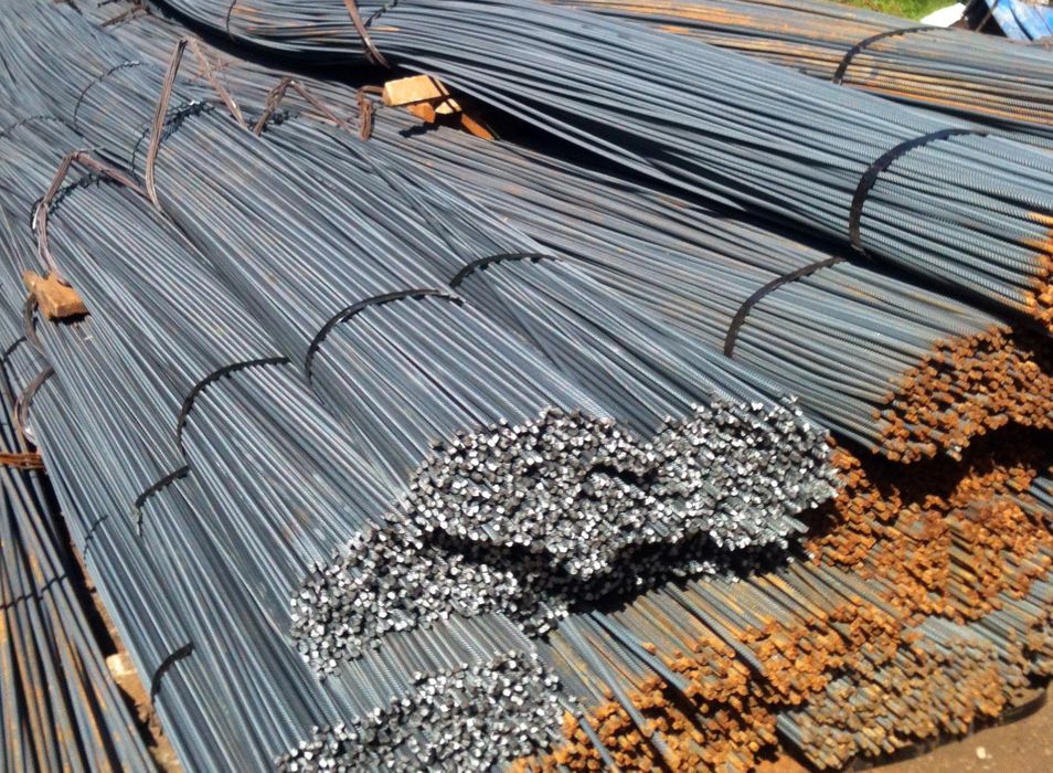 Металлопрокат Арматура Уголок Швеллер Катонка Поласа Профиль