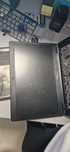 Display laptop dell latitude