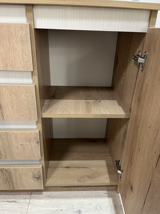 Обзавеждане за спалня