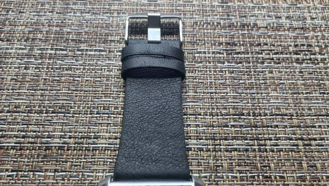 LOTUS Chronograph