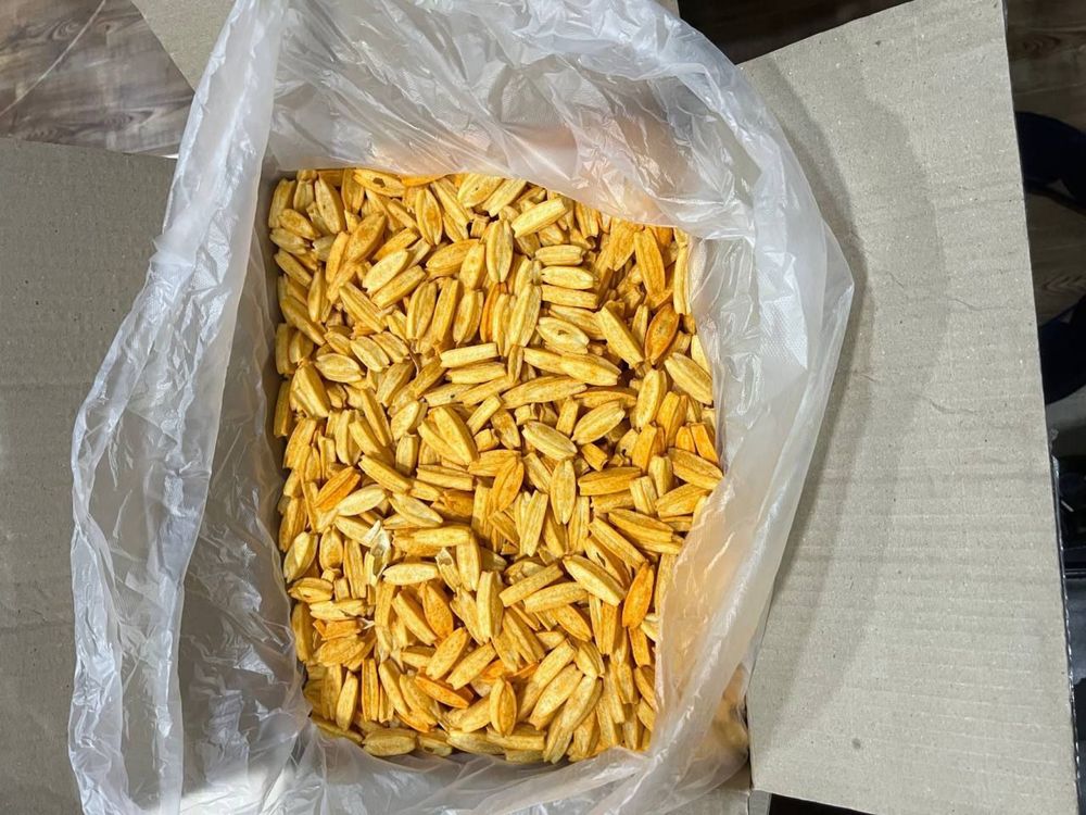 Anor suv Zam Zam va Chipsi 2 kg optom