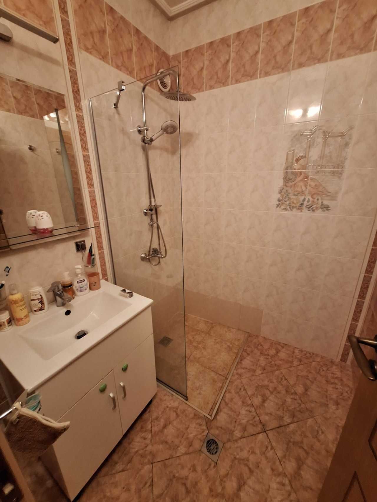 Двустаен апартамент в Каменица 1