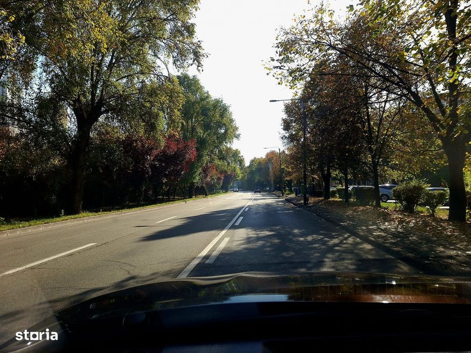 2 camere Calea Bascov/E.uri , Decomandat / centrală , zonă liniștită!