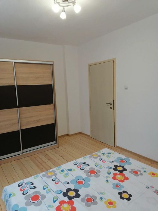 Дава се под наем Тристаен апартамент в София, Дървеница - 90 кв.м за 600 € - Снимка #3