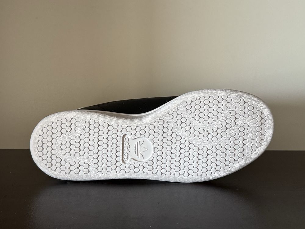 Adidas Stan Smith J / Налични 36н 22.5см/37н 23см/38н 24см Стелка