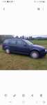 Vând Wolkswagen Golf 4