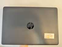 LAPTOP HP I7 1255U GEN 12 •Amanet Lazar Crangasi •51602