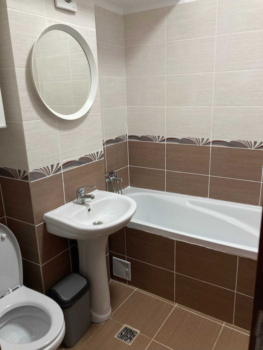 Apartament 2 camere, Rahova-Pucheni